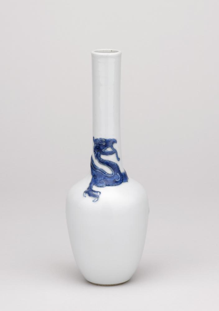 图片[1]-vase BM-1930-0719.23-China Archive